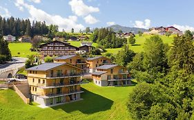 Panorama Lodge Schladming